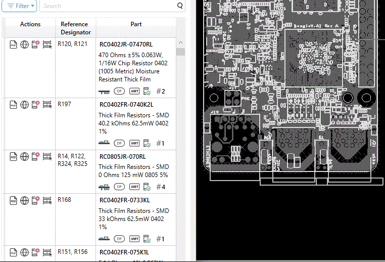 ViewMate Professional Software Box