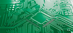 Us pcb