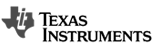 Texas instruments