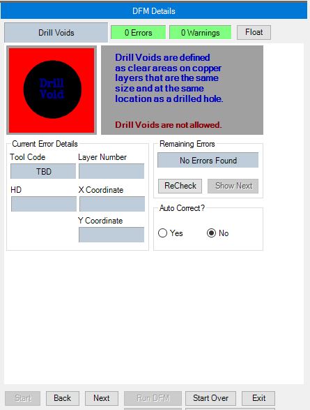 Viewmate support ordinateur portable - option 972