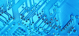 Us pcb