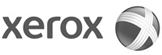 Xerox