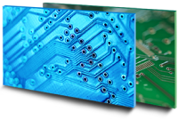 Printed circuit boards