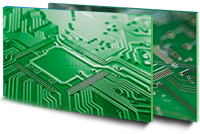 Printed circuit boards