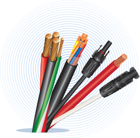 Wire harness assembly