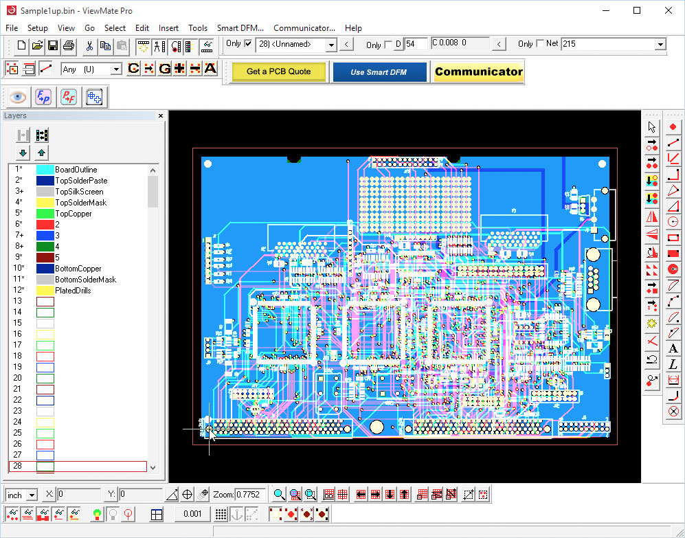 Step5 ii