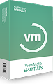 ViewMate Deluxe Logo
