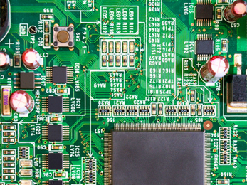 Pcb assembly services mini