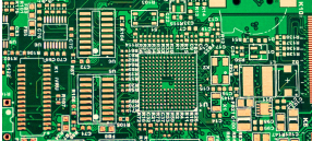 Taiwan pcbs mini