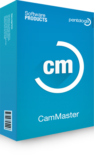 Cammaster