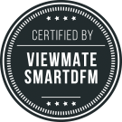 Dfm certified small