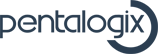 Pentalogix logo