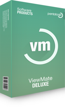 Viewmate deluxe