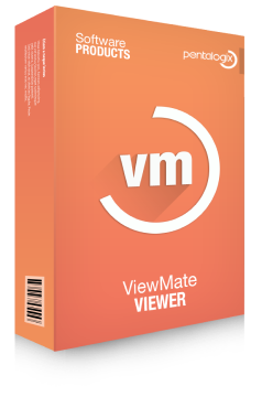 ViewMate Free
