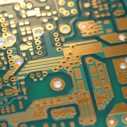 PCB Glossary