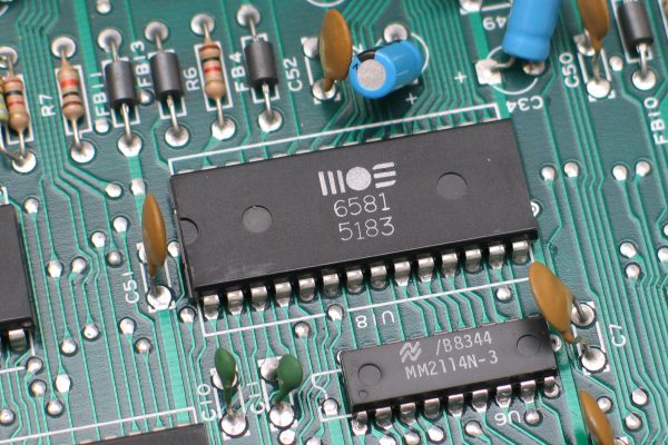 3 Important Questions To Ask Any Potential PCB Manufacturer