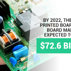 Understanding Our Quick Turn PCB Assembly Services