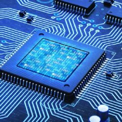 Let PentaLogix help you with your PCB Design Project