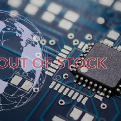 Tips for Printed Circuit Board (PCB) Design Amid a Global Chip Shortage