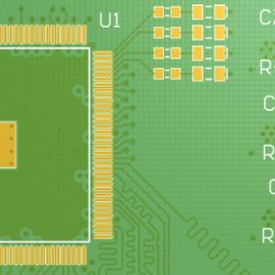 Bulletproof Your PCB Footprint Design