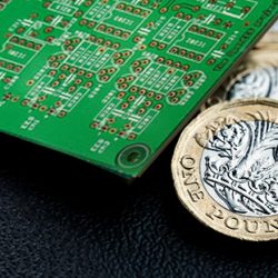 How to reduce PCB Fabrication Costs