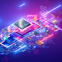 The Future of PCB Fabrication: Emerging Technologies and Trends