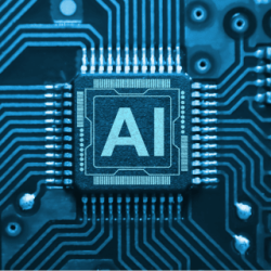 Artificial Intelligence: Revolutionizing  PCB Design and Manufacturing