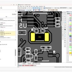 Pentalogix Launches ViewMate Essentials to Ensure PCB Designs are Manufacturing-Ready