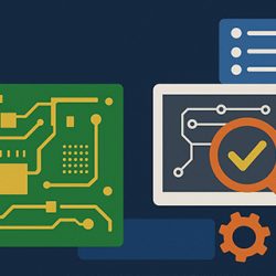 The Designer’s Edge: Making the Case for Adding Dedicated CAM Tools in the PCB Design Workflow