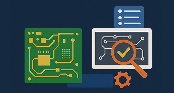 The Designer’s Edge: Making the Case for Adding Dedicated CAM Tools in the PCB Design Workflow