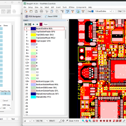 Pentalogix Launches Next-Gen Smart DFM - Free with ViewMate Essentials and Pro