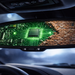 The PCB Designer's Blind Spot:  No Feedback, No Progress