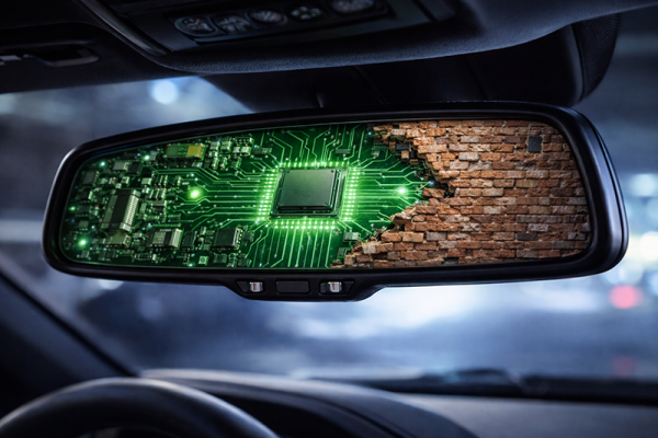 The PCB Designer’s Blind Spot: No Feedback, No Progress The PCB Designer’s Blind Spot: No Feedback, No Progress