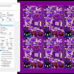 Pentalogix Launches ViewMate Professional: A Next-Generation PCB CAM Solution