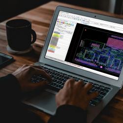 How to Choose the Right CAM Tool: Matching Capability to Need