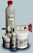 WS159 Water Soluble Solder Paste