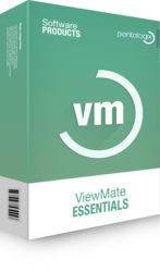 ViewMate Essentials