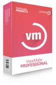 ViewMate Professional