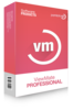 ViewMate Professional
