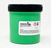 Indium3.2. SAC305 Water Soluble. Type 4, 88.5% Solder Paste