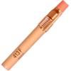 Temperature Marker 413 F