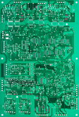  US PROTOTYPE PCBS 4-PACK