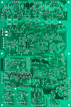  US PROTOTYPE PCBS 4-PACK