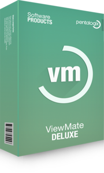 ViewMate Deluxe