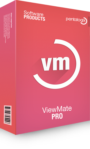 ViewMate Pro