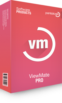 ViewMate Pro