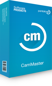 CAMMaster