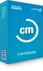 CAMMaster