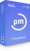 ProbeMaster